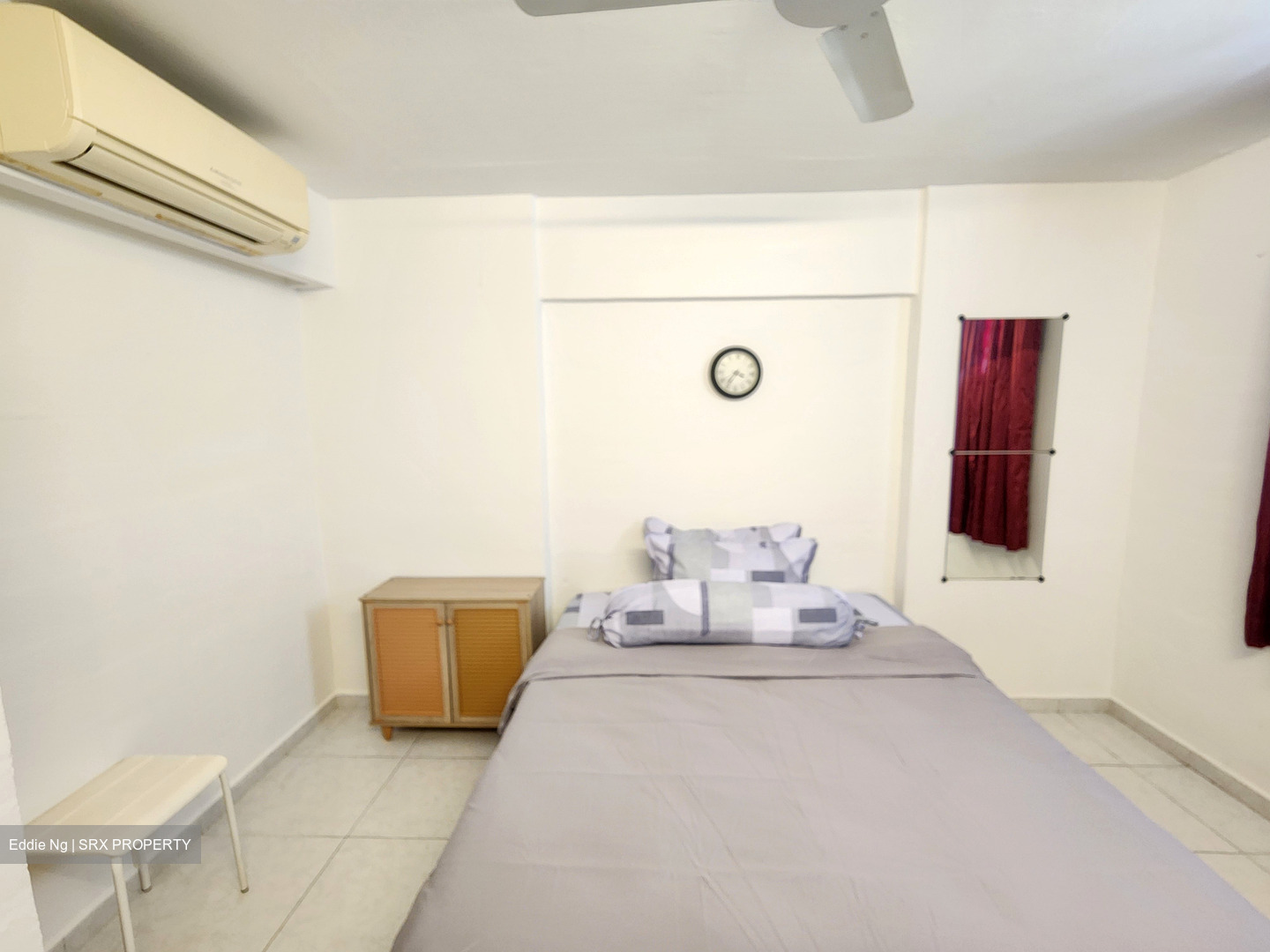 Blk 30 Marine Crescent Ville (Marine Parade), HDB 3 Rooms #522031691